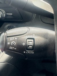 USED 2020 20 PEUGEOT PARTNER 1.5 BlueHDi 1000 Professional Standard Panel Van 5dr Diesel Manual SWB Euro 6 (s/s) (100 bhp) FULL SERVICE HISTORY