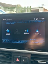 USED 2020 20 PEUGEOT PARTNER 1.5 BlueHDi 1000 Professional Standard Panel Van 5dr Diesel Manual SWB Euro 6 (s/s) (100 bhp) FULL SERVICE HISTORY