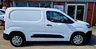 USED 2020 20 PEUGEOT PARTNER 1.5 BlueHDi 1000 Professional Standard Panel Van 5dr Diesel Manual SWB Euro 6 (s/s) (100 bhp) FULL SERVICE HISTORY