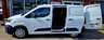 USED 2020 20 PEUGEOT PARTNER 1.5 BlueHDi 1000 Professional Standard Panel Van 5dr Diesel Manual SWB Euro 6 (s/s) (100 bhp) FULL SERVICE HISTORY
