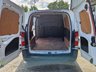 USED 2020 20 PEUGEOT PARTNER 1.5 BlueHDi 1000 Professional Standard Panel Van 5dr Diesel Manual SWB Euro 6 (s/s) (100 bhp) FULL SERVICE HISTORY