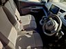 USED 2020 20 PEUGEOT PARTNER 1.5 BlueHDi 1000 Professional Standard Panel Van 5dr Diesel Manual SWB Euro 6 (s/s) (100 bhp) FULL SERVICE HISTORY
