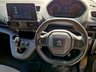 USED 2020 20 PEUGEOT PARTNER 1.5 BlueHDi 1000 Professional Standard Panel Van 5dr Diesel Manual SWB Euro 6 (s/s) (100 bhp) FULL SERVICE HISTORY