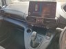 USED 2020 20 PEUGEOT PARTNER 1.5 BlueHDi 1000 Professional Standard Panel Van 5dr Diesel Manual SWB Euro 6 (s/s) (100 bhp) FULL SERVICE HISTORY