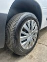 USED 2020 20 PEUGEOT PARTNER 1.5 BlueHDi 1000 Professional Standard Panel Van 5dr Diesel Manual SWB Euro 6 (s/s) (100 bhp) FULL SERVICE HISTORY