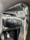 USED 2020 20 PEUGEOT PARTNER 1.5 BlueHDi 1000 Professional Standard Panel Van 5dr Diesel Manual SWB Euro 6 (s/s) (100 bhp) FULL SERVICE HISTORY