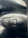 USED 2020 20 PEUGEOT PARTNER 1.5 BlueHDi 1000 Professional Standard Panel Van 5dr Diesel Manual SWB Euro 6 (s/s) (100 bhp) FULL SERVICE HISTORY