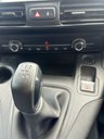 USED 2020 20 PEUGEOT PARTNER 1.5 BlueHDi 1000 Professional Standard Panel Van 5dr Diesel Manual SWB Euro 6 (s/s) (100 bhp) FULL SERVICE HISTORY