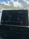 USED 2020 20 PEUGEOT PARTNER 1.5 BlueHDi 1000 Professional Standard Panel Van 5dr Diesel Manual SWB Euro 6 (s/s) (100 bhp) FULL SERVICE HISTORY