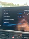 USED 2020 20 PEUGEOT PARTNER 1.5 BlueHDi 1000 Professional Standard Panel Van 5dr Diesel Manual SWB Euro 6 (s/s) (100 bhp) FULL SERVICE HISTORY