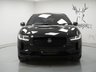 USED 2022 71 JAGUAR I-PACE 400 90kWh Black Auto 4WD 5dr GREAT VALUE | LOW MILES | VATQ