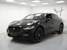 USED 2022 71 JAGUAR I-PACE 400 90kWh Black Auto 4WD 5dr GREAT VALUE | LOW MILES | VATQ