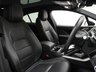 USED 2022 71 JAGUAR I-PACE 400 90kWh Black Auto 4WD 5dr GREAT VALUE | LOW MILES | VATQ