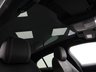 USED 2022 71 JAGUAR I-PACE 400 90kWh Black Auto 4WD 5dr GREAT VALUE | LOW MILES | VATQ
