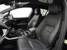 USED 2022 71 JAGUAR I-PACE 400 90kWh Black Auto 4WD 5dr GREAT VALUE | LOW MILES | VATQ