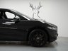 USED 2022 71 JAGUAR I-PACE 400 90kWh Black Auto 4WD 5dr GREAT VALUE | LOW MILES | VATQ