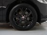 USED 2022 71 JAGUAR I-PACE 400 90kWh Black Auto 4WD 5dr GREAT VALUE | LOW MILES | VATQ