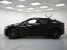 USED 2022 71 JAGUAR I-PACE 400 90kWh Black Auto 4WD 5dr GREAT VALUE | LOW MILES | VATQ