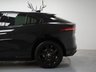 USED 2022 71 JAGUAR I-PACE 400 90kWh Black Auto 4WD 5dr GREAT VALUE | LOW MILES | VATQ
