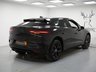 USED 2022 71 JAGUAR I-PACE 400 90kWh Black Auto 4WD 5dr GREAT VALUE | LOW MILES | VATQ