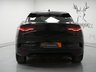 USED 2022 71 JAGUAR I-PACE 400 90kWh Black Auto 4WD 5dr GREAT VALUE | LOW MILES | VATQ