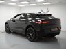 USED 2022 71 JAGUAR I-PACE 400 90kWh Black Auto 4WD 5dr GREAT VALUE | LOW MILES | VATQ