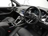 USED 2022 71 JAGUAR I-PACE 400 90kWh Black Auto 4WD 5dr GREAT VALUE | LOW MILES | VATQ
