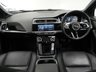 USED 2022 71 JAGUAR I-PACE 400 90kWh Black Auto 4WD 5dr GREAT VALUE | LOW MILES | VATQ