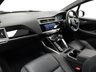 USED 2022 71 JAGUAR I-PACE 400 90kWh Black Auto 4WD 5dr GREAT VALUE | LOW MILES | VATQ