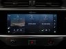USED 2022 71 JAGUAR I-PACE 400 90kWh Black Auto 4WD 5dr GREAT VALUE | LOW MILES | VATQ