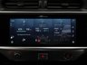 USED 2022 71 JAGUAR I-PACE 400 90kWh Black Auto 4WD 5dr GREAT VALUE | LOW MILES | VATQ