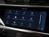 USED 2022 71 JAGUAR I-PACE 400 90kWh Black Auto 4WD 5dr GREAT VALUE | LOW MILES | VATQ