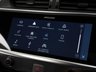 USED 2022 71 JAGUAR I-PACE 400 90kWh Black Auto 4WD 5dr GREAT VALUE | LOW MILES | VATQ