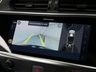 USED 2022 71 JAGUAR I-PACE 400 90kWh Black Auto 4WD 5dr GREAT VALUE | LOW MILES | VATQ