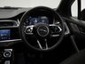 USED 2022 71 JAGUAR I-PACE 400 90kWh Black Auto 4WD 5dr GREAT VALUE | LOW MILES | VATQ