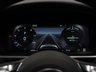 USED 2022 71 JAGUAR I-PACE 400 90kWh Black Auto 4WD 5dr GREAT VALUE | LOW MILES | VATQ