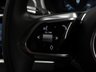 USED 2022 71 JAGUAR I-PACE 400 90kWh Black Auto 4WD 5dr GREAT VALUE | LOW MILES | VATQ