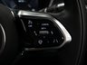 USED 2022 71 JAGUAR I-PACE 400 90kWh Black Auto 4WD 5dr GREAT VALUE | LOW MILES | VATQ