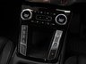 USED 2022 71 JAGUAR I-PACE 400 90kWh Black Auto 4WD 5dr GREAT VALUE | LOW MILES | VATQ