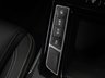 USED 2022 71 JAGUAR I-PACE 400 90kWh Black Auto 4WD 5dr GREAT VALUE | LOW MILES | VATQ
