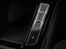 USED 2022 71 JAGUAR I-PACE 400 90kWh Black Auto 4WD 5dr GREAT VALUE | LOW MILES | VATQ
