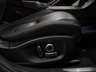 USED 2022 71 JAGUAR I-PACE 400 90kWh Black Auto 4WD 5dr GREAT VALUE | LOW MILES | VATQ