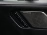 USED 2022 71 JAGUAR I-PACE 400 90kWh Black Auto 4WD 5dr GREAT VALUE | LOW MILES | VATQ