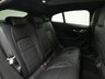 USED 2022 71 JAGUAR I-PACE 400 90kWh Black Auto 4WD 5dr GREAT VALUE | LOW MILES | VATQ