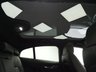 USED 2022 71 JAGUAR I-PACE 400 90kWh Black Auto 4WD 5dr GREAT VALUE | LOW MILES | VATQ