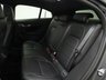 USED 2022 71 JAGUAR I-PACE 400 90kWh Black Auto 4WD 5dr GREAT VALUE | LOW MILES | VATQ
