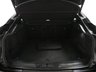 USED 2022 71 JAGUAR I-PACE 400 90kWh Black Auto 4WD 5dr GREAT VALUE | LOW MILES | VATQ