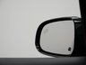 USED 2022 71 JAGUAR I-PACE 400 90kWh Black Auto 4WD 5dr GREAT VALUE | LOW MILES | VATQ