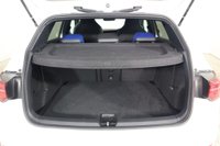 USED 2022 22 VOLKSWAGEN GOLF 2.0 TSI R DSG 4Motion Euro 6 (s/s) 5dr Parking Sensor, Drive Assist,