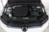 USED 2022 22 VOLKSWAGEN GOLF 2.0 TSI R DSG 4Motion Euro 6 (s/s) 5dr Parking Sensor, Drive Assist,